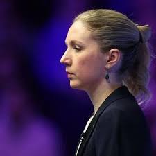 Narberth out of jail