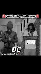 Lithe Fallback Contains Music from Li