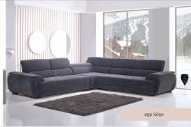 Ozel Olcu Kose Koltuk Takimlari Mobilya Koltuklar Ev Dekorasyonu