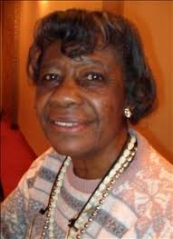 Obituary for Ventrolla King