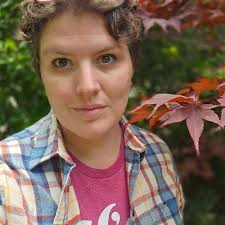 Bfr Mx Official person, ICE "officers" aren't "trained" for anything.  Period. Full stop.