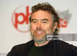 171 Anthony Eaton Stock Photos, High-Res Pictures, and Images