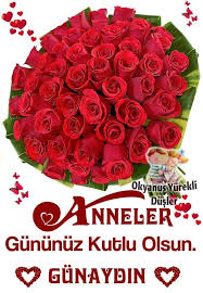 Sizler için haberimizde en yeni, en modern, en farklı anneler günü sözlerini haberimizde derledik. Anneler Gunu Icin 44 Fikir 2021 Anneler Gunu Anne Guzel Soz