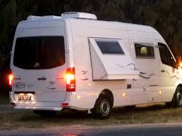 Designs For Slide Out Bed Sprinter Forum Mercedes Sprinter Camper Sprinter Camper Camper Van Conversion Diy