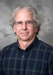 Animated Dynamics, Inc. Co-Founder, Dr. David Nolte, Receives Award From  Purdue University For Commercial Patent