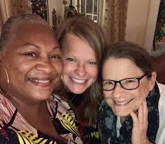 The Dereck Whittenburg Foundation