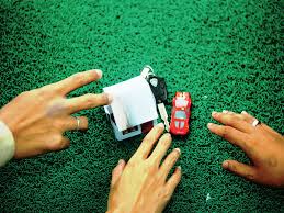 Image result for harta pusaka gambar