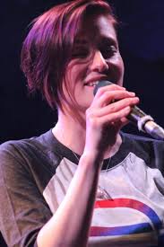 East of Eli Berlin (@EOE_Berlin)