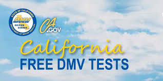 Kim, secretary california state transportation agency steve gordon, director department of motor vehicles Permit Practice Test California Free Dmv Test Questions