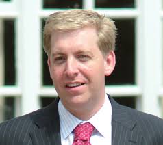 Issue 3 • September 2006 • Record of Summer Term 2006 The termly newsletter  of our school