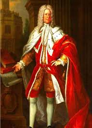 The Dukes of Ormonde [Includes Video]