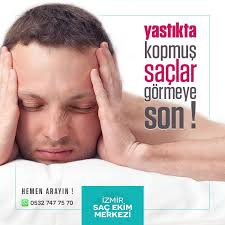 Gune Yastiginizdaki Kopmus Saclarla Uyanmadiginiz Mutlu Pazarlar Hemen Bizi Arayin 0532 747 75 70 Http Izmirsacekimmerkezi Net Sacek Sac Mutlu Ekim