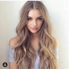 Pin By Christel G On Clothes Hair Beauty Thin Straight Hair Hairstyles For Thin Hair Hair Styles