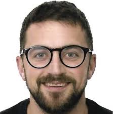 MINIFUTBOL CATALUNYA