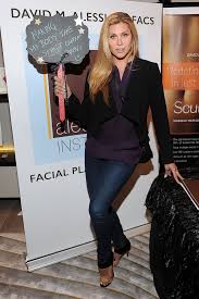 There is a good reason for that, and let us tell you why! Candis Cayne S Feet Wikifeet