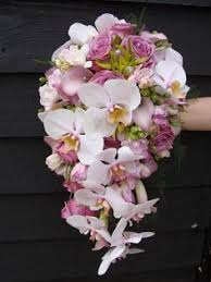 Buche di fiori da matrimonio orchide. Le 24 Migliori Bouquet Orchidea Bouquet Orchidea Bouquet Da Sposa