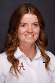 Molly Brown Davidson