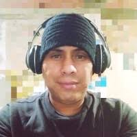 80+ perfiles de «Luis Bejar»