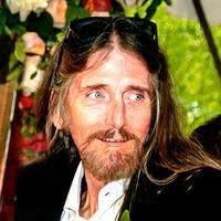 James Frye, Jr. Obituary (2022)