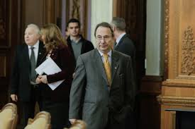 Maybe you would like to learn more about one of these? Curtea ConstituÈ›ionalÄƒ A Validat Referendumul Pe JustiÈ›ie Din 26 Mai È™i A Respins Toate ContestaÈ›iile Impotriva ConsultÄƒrii Populare