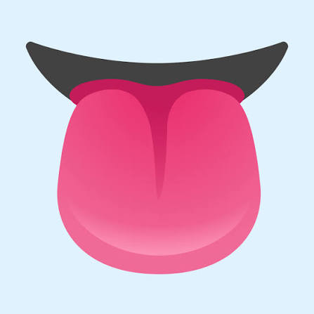 Recommended profile 6
