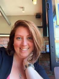 Kathryn Priddy's Instagram, Twitter & Facebook