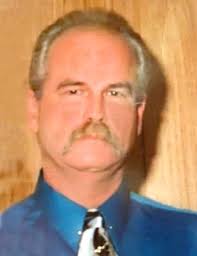 Obituary information for Jack Gregory "Greg" Grindstaff