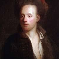 Joseph-Benoît Suvée