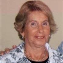 Obituary, Visitation & Funeral Information