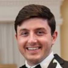 Transformational Servant LEADERSHIP By Larry Hernandez