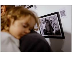 Quanto Olhar: Um retrato rico da nossa realidade sob olhar de 16  fotojornalistas de Brasília — ARFOC-SP