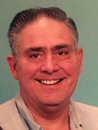 Theodore Richter Obituary