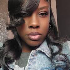 Can anyone provide a ride for my kids after school near Great Oaks Academy?