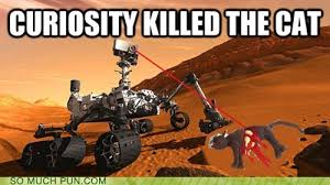 Katie stack morgan, the mission's deputy project scientist, explains how the spacecraft will navigate hazards in jezero crater, an area considered too dangerous for previous rovers. Memebase Mars Rover All Your Memes In Our Base Funny Memes Cheezburger
