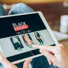 Cuándo es Black Friday 2023? Los mejores consejos de compra para acertar