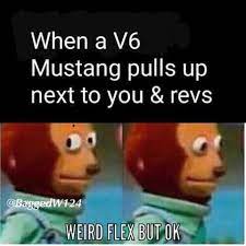 Probably The Most Cringe I Ve Ever Seen In A Meme Terriblefacebookmemes