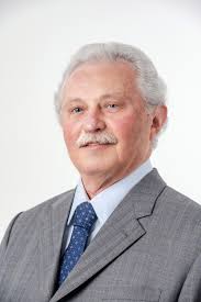 Cais celebrates 25 years of achievements