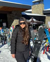 María Victoria Nasser (@marianasserg) • Instagram photos and videos