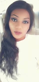 Vivian Christopher's Video