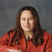 8 "Mara Andrews" profiles