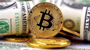 Check spelling or type a new query. Top Companies That Are Paying Its Employees In Bitcoin