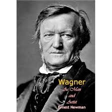 Ernest Newman : tous les produits