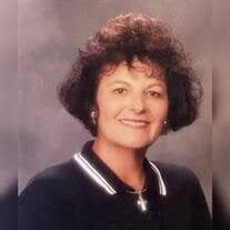 Shawnee Clay Obituary