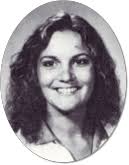 Gallaudet University Class of 1986