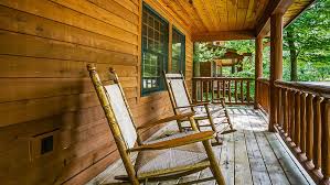 Rent a whole home for your next weekend or holiday. Saugatuck Michigan Cabin Rentals Blog Lakeshore Lodging Cabin Rentals Cottage Rental Saugatuck Michigan