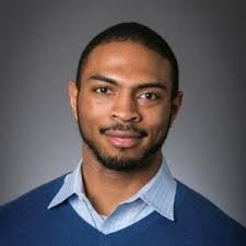 Joseph Barden's Instagram, Twitter & Facebook