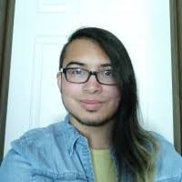 Alex Rodarte's Instagram, Twitter & Facebook