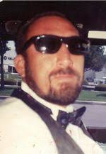 Ernesto Estrada (1957-2010)