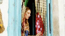 Irish actor pierce brosnan stars as james bond, circa 1997. Here Are The Best Tweets About Mamma Mia Here We Go Again Fanfest