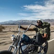 Pin Von Kevin Meister Auf Putts Motorrad Harley Davidson Bmw Motorrad